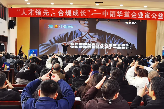 微信图片_20241223105936.png