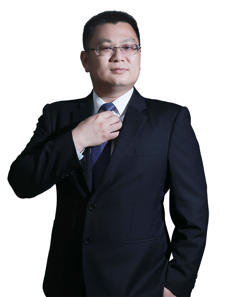2 林浩钊老师照片.png