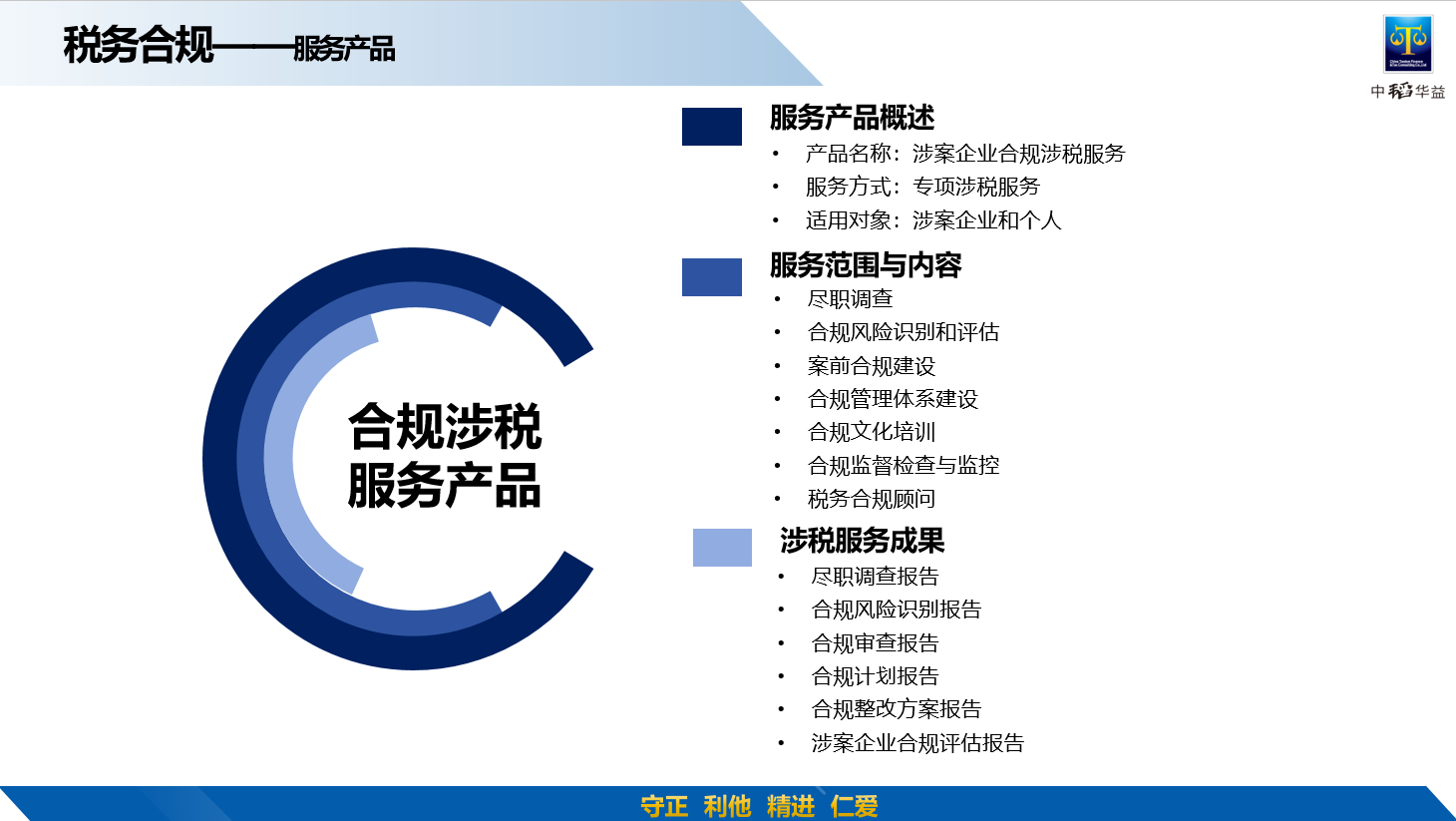 2(2).png