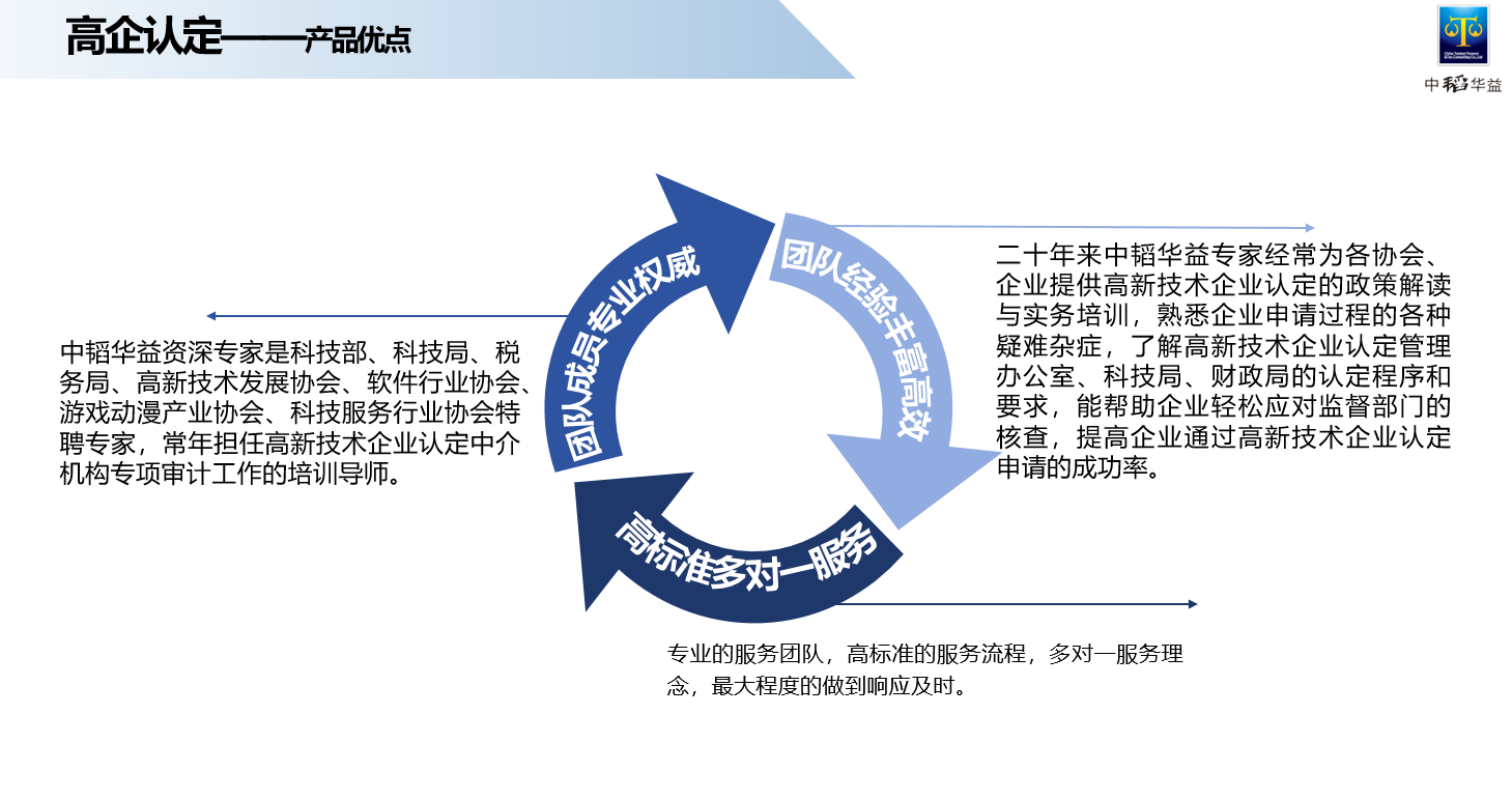 3(2).png