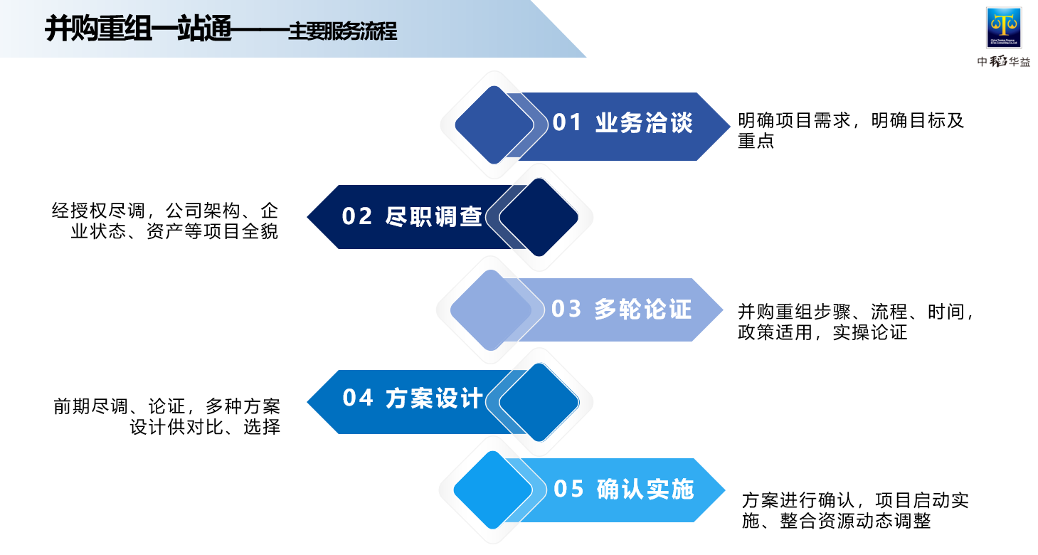 4(1).png