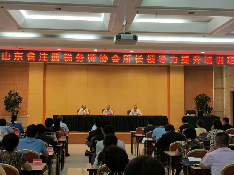 图片7(3).jpg