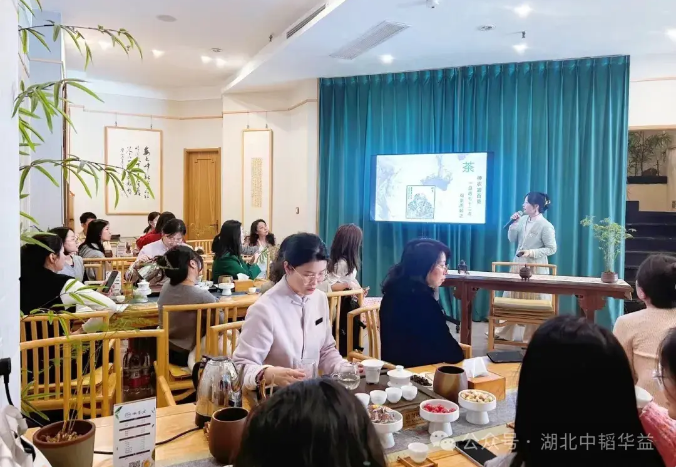 微信图片_20240429170500.png