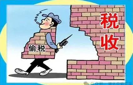 微信图片_20240429170753.png