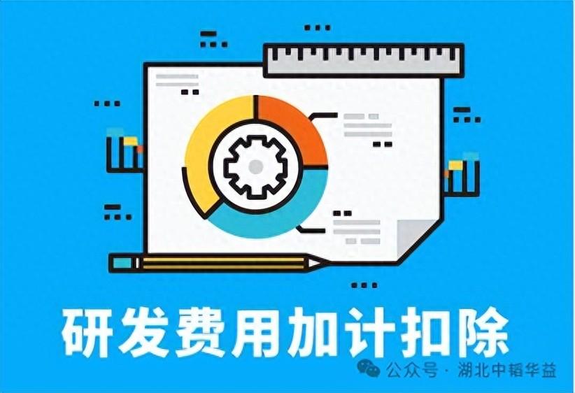 188e2128ac664c57b48e9169d38d2172~noop.jpg