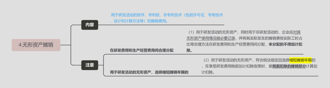 6(1).png