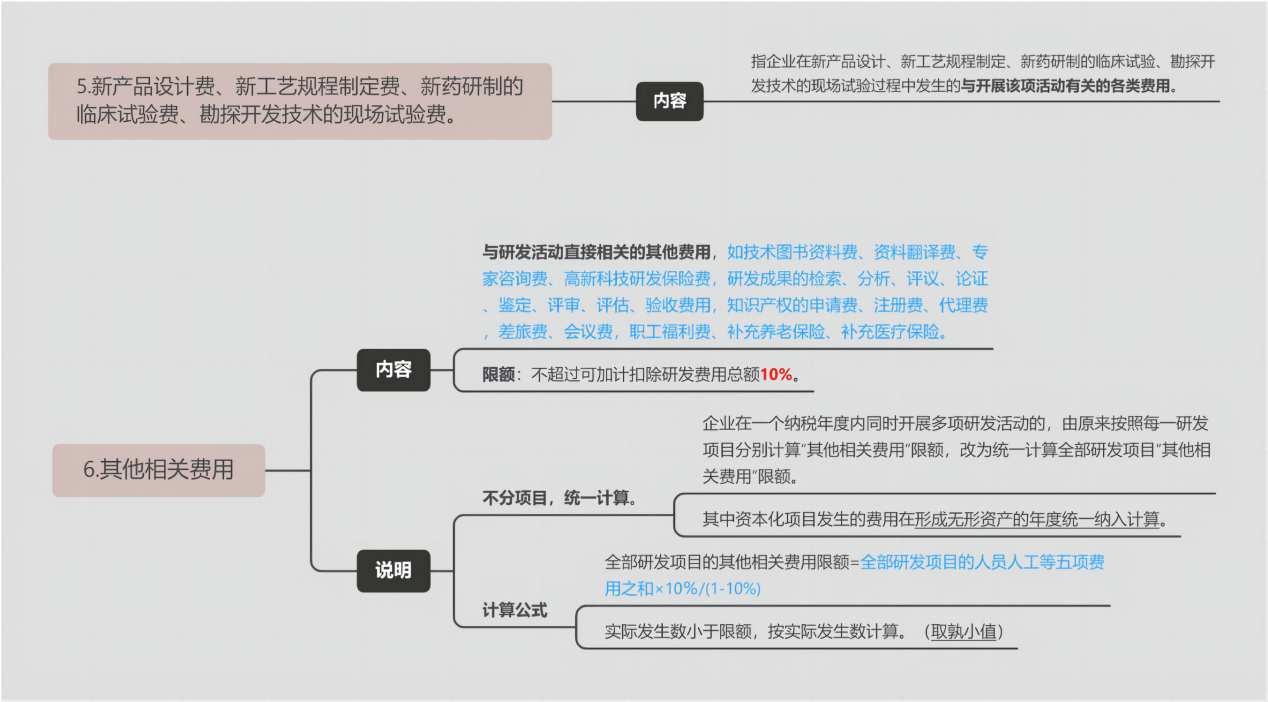 6(2).png