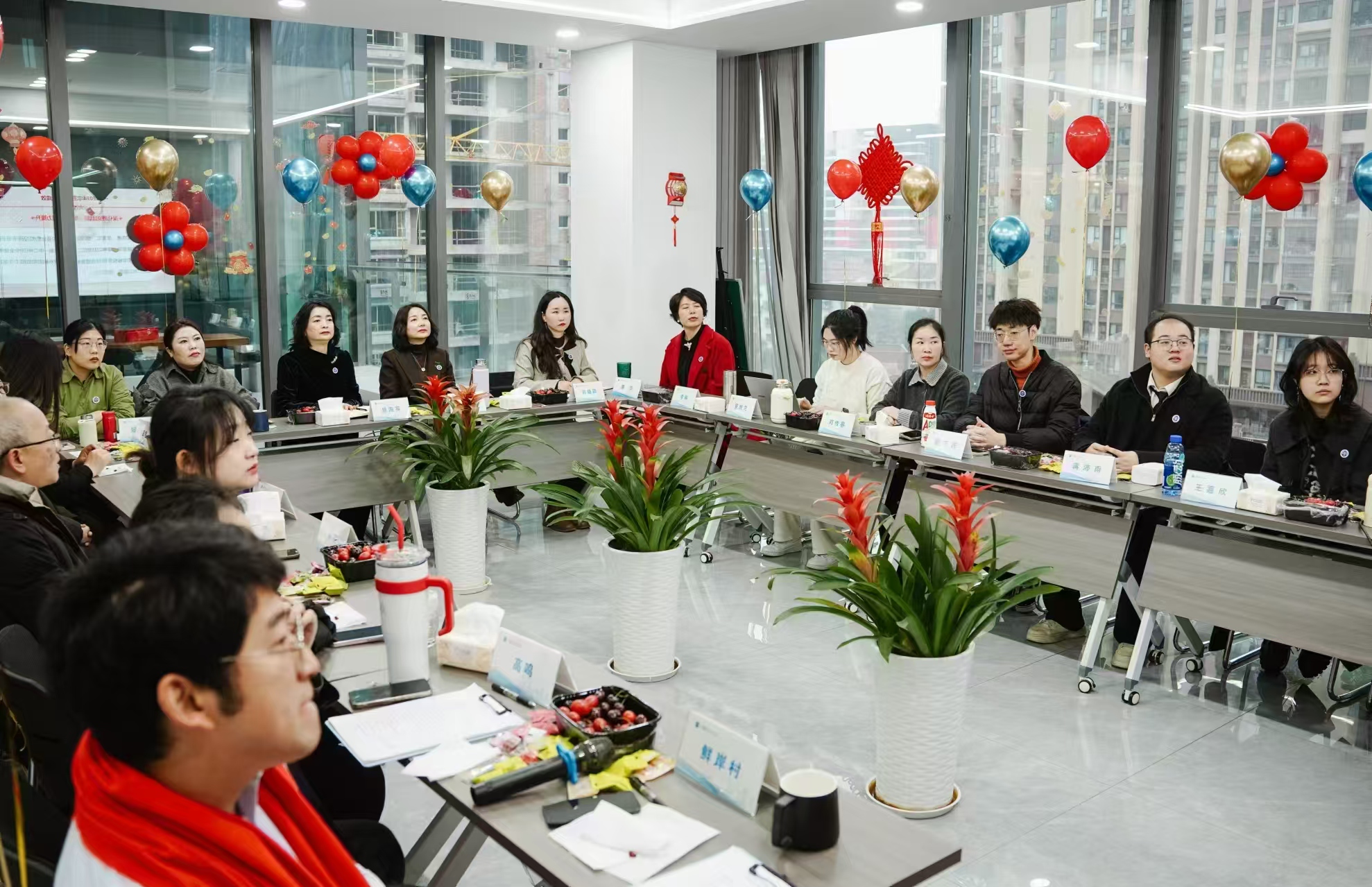 微信图片_20250120115148(1).jpg