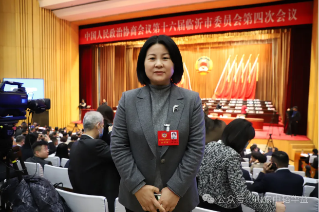 微信图片_20250120152203.png