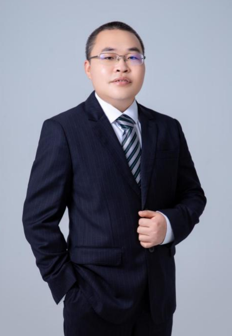 微信图片_20250120165659.png