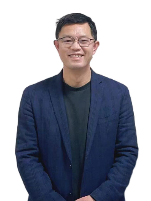 微信图片_20250120171131.png