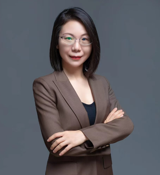 成都所 朱珂瑶 职业照.png
