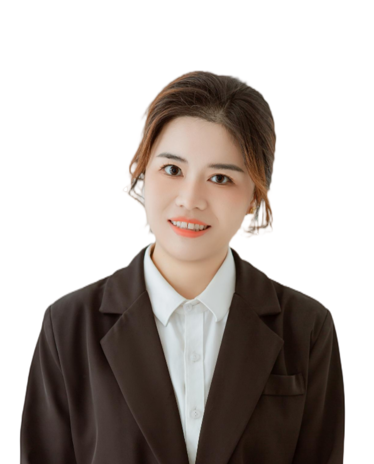 荆州所 王珊 形象照2025年1月小.png