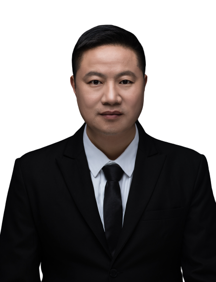 14_吕秋林老师照片2-removebg-preview(1).png