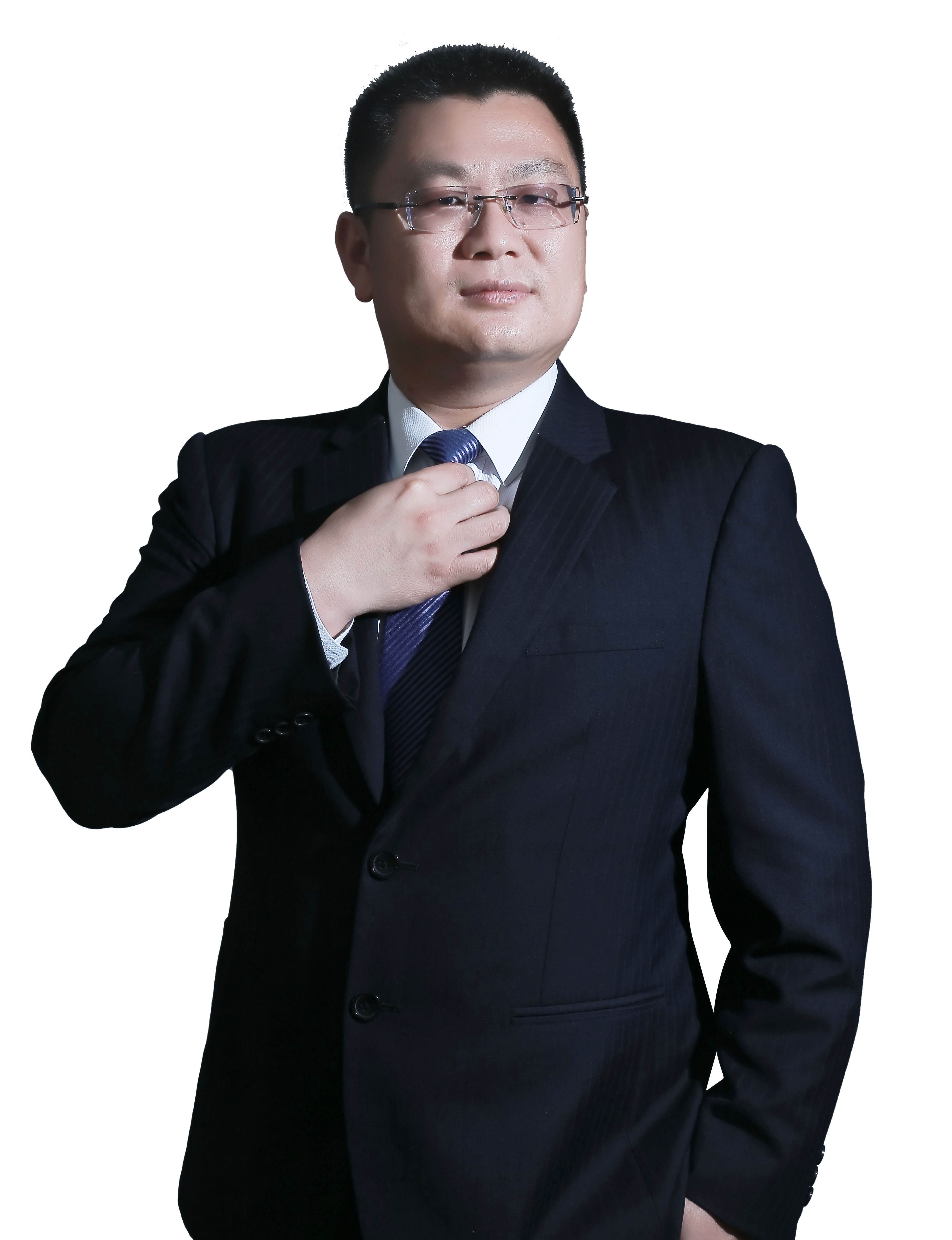 2 林浩钊老师照片小.jpg