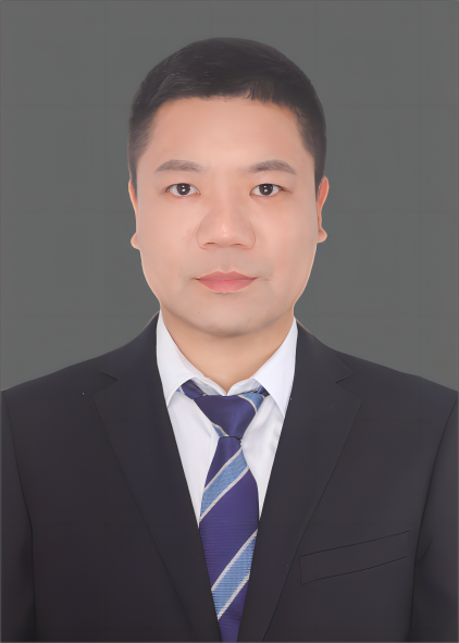 5_赵翔老师照片-灰色背景.png