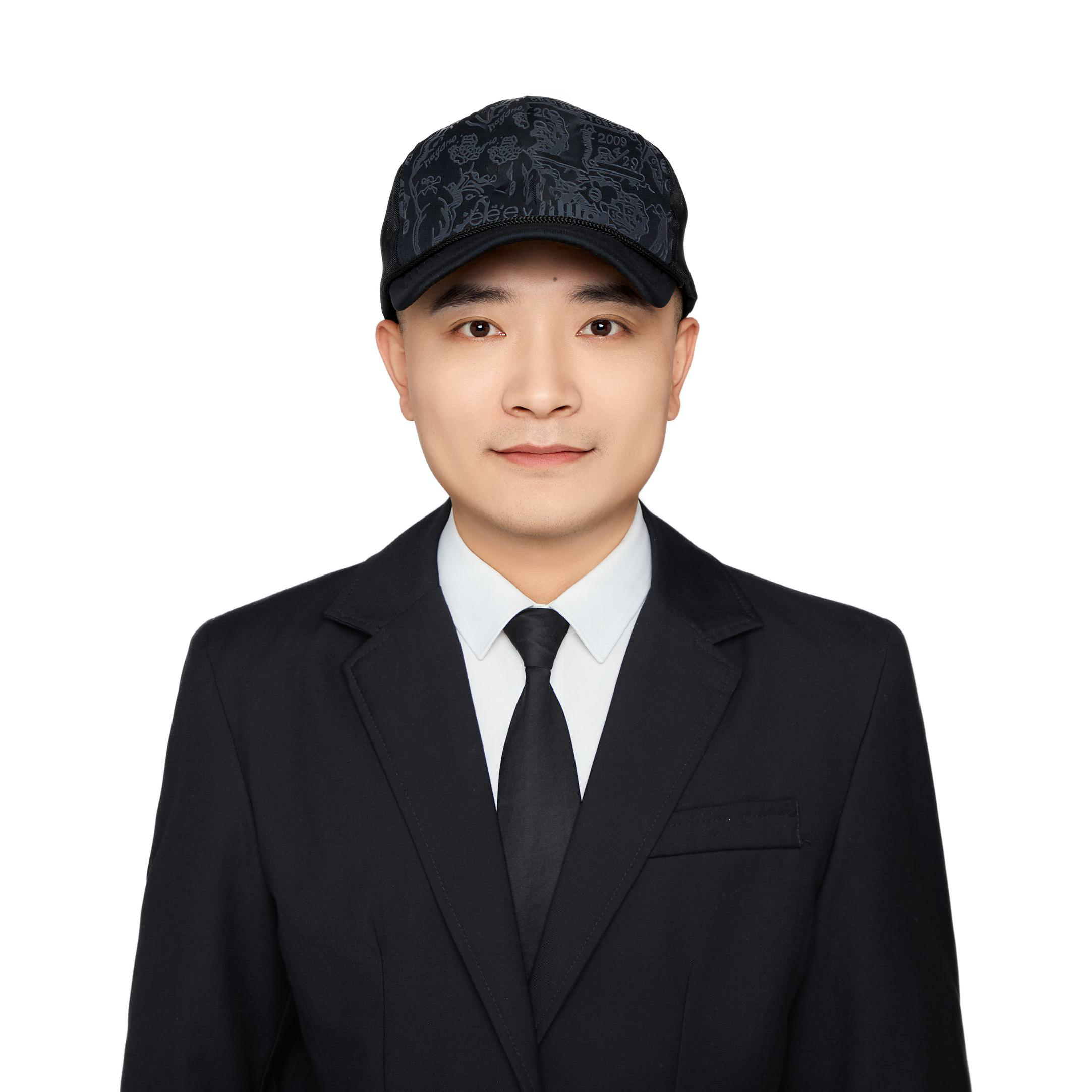 丁飞形象照.png