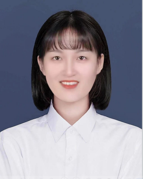 安徽所 张雯 登记照.png