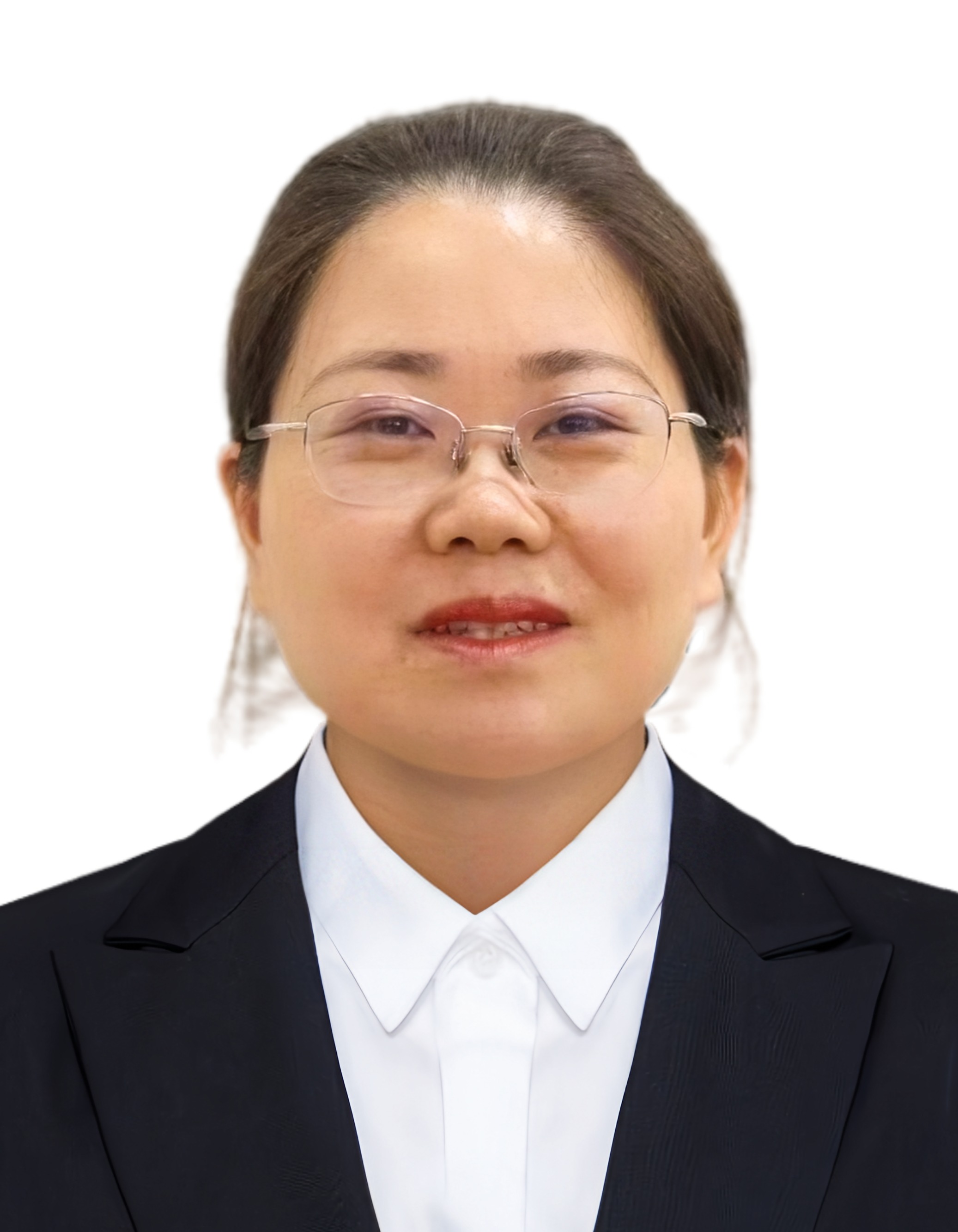微信图片_20250227124456_高清寸照.jpg