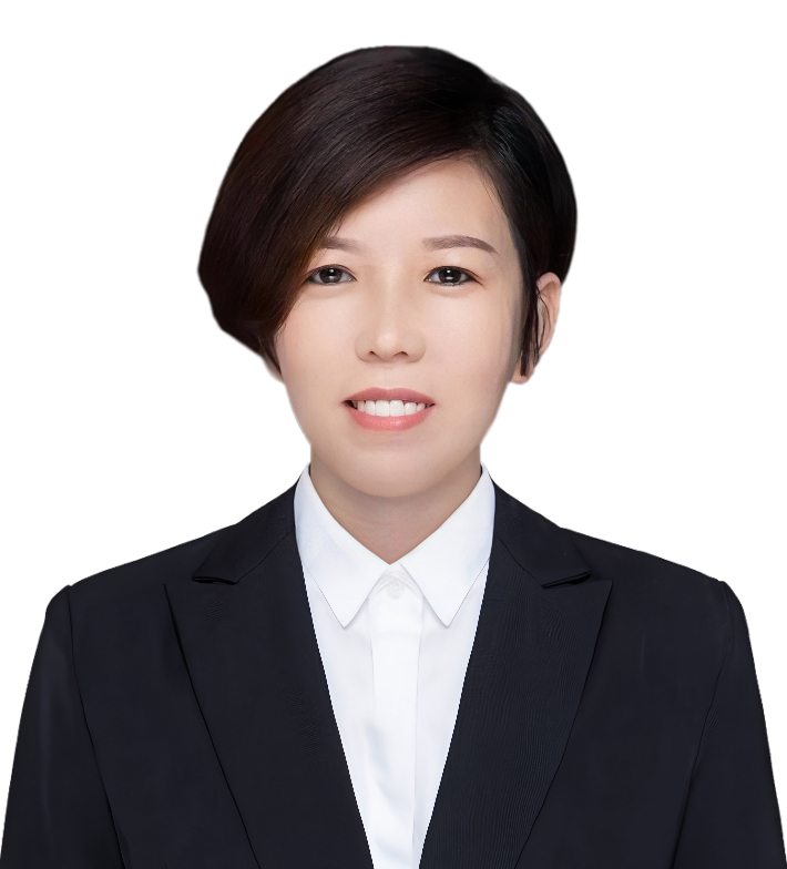 微信图片_20250227124505_标准寸照 (1).jpg