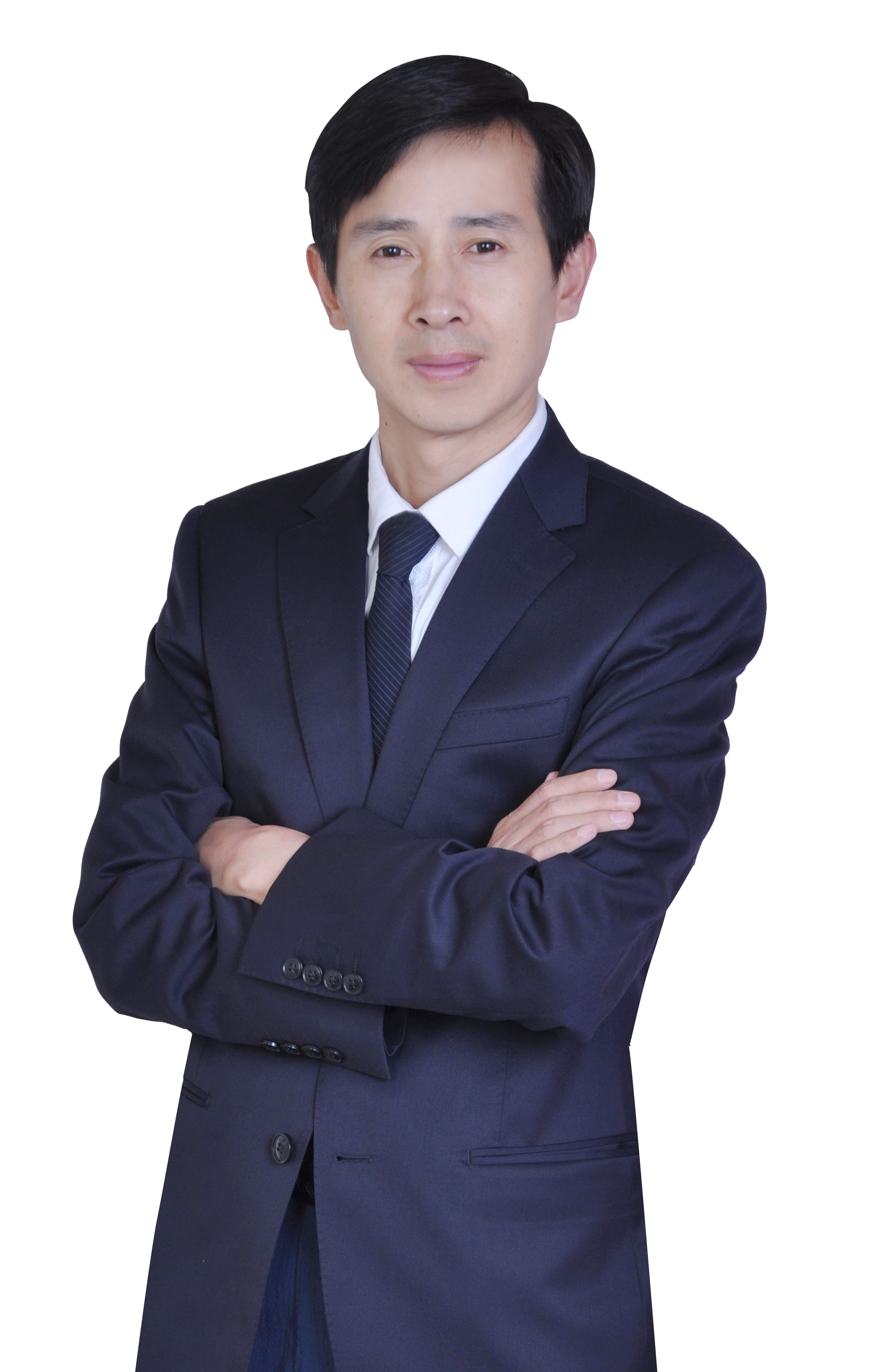 易坤山.jpg