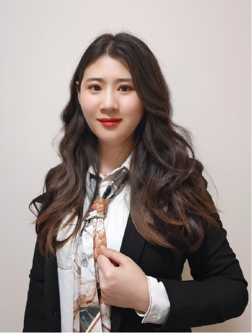 杨丽娜.png