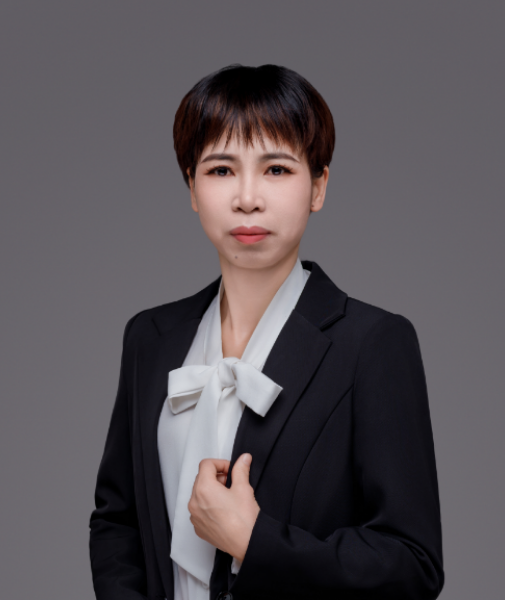 翁桂珍形象照.png
