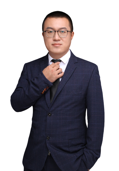 8_常彦龙半身照-removebg-preview.png