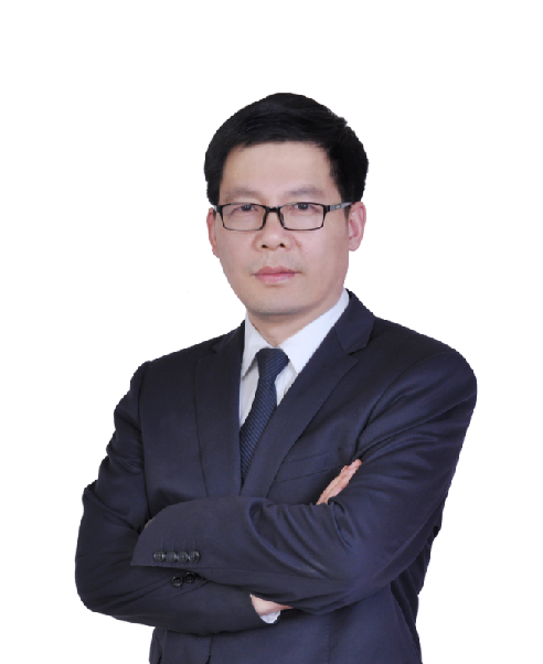 WH1 王家国职业照.png