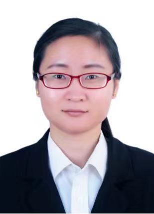 微信图片_20250311114036.jpg