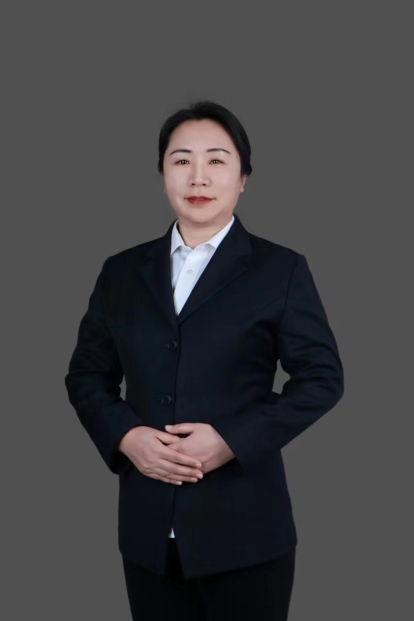 微信图片_20250311114128.jpg