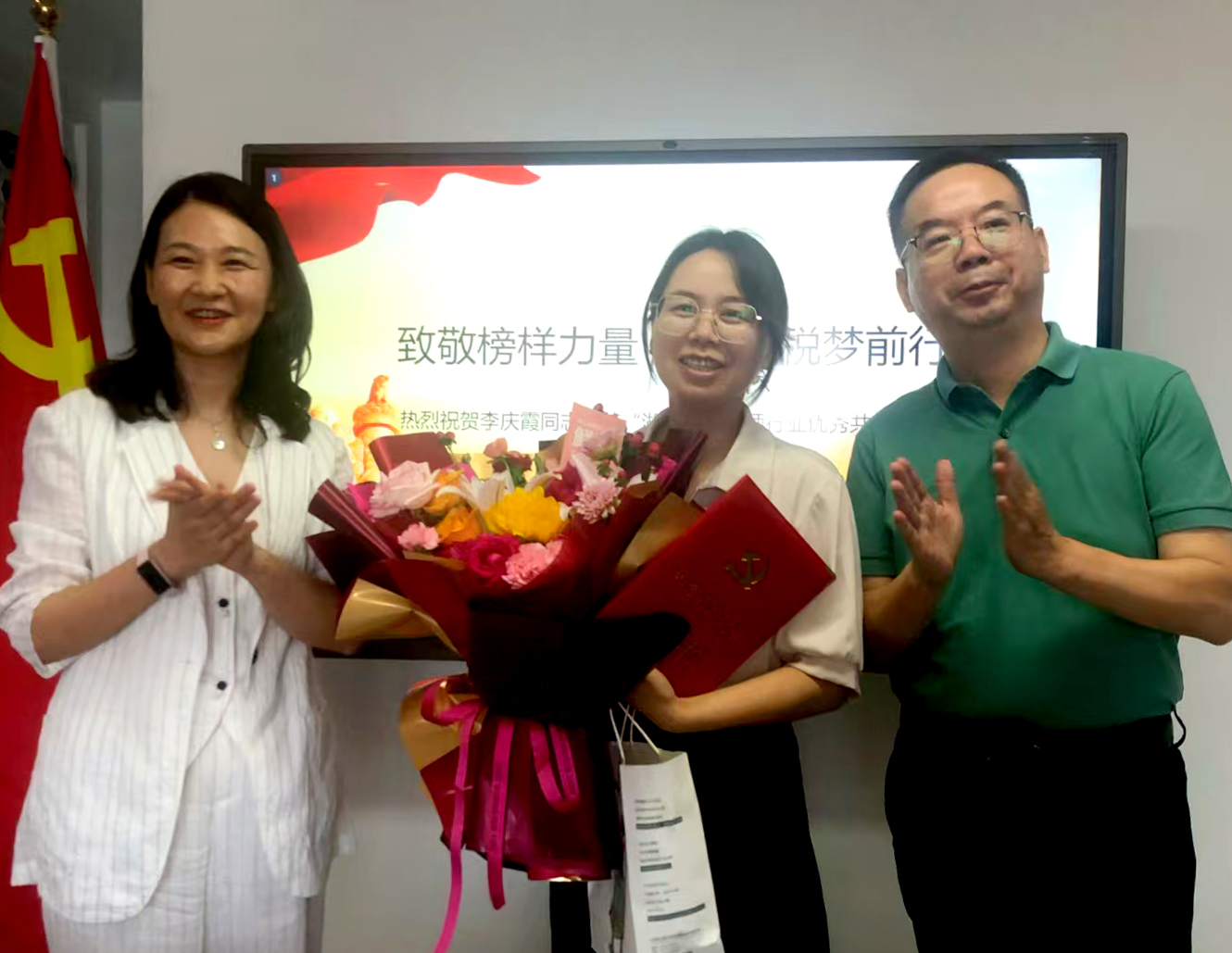 微信图片_20250714112326.jpg